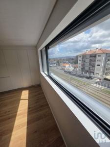 Vente Appartement VILA-NOVA-DE-GAIA 4430
