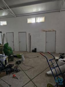 Location Maison VILA-NOVA-DE-GAIA 4430