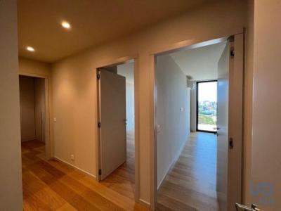 Vente Appartement VILA-NOVA-DE-GAIA 4400