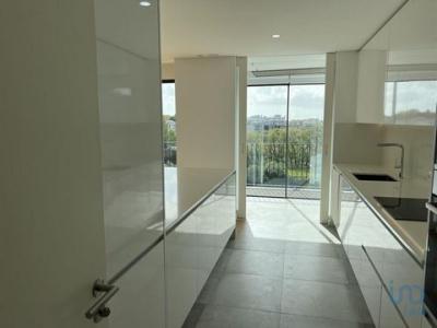 Vente Appartement VILA-NOVA-DE-GAIA 4400