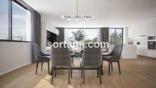 Vente Appartement VILA-NOVA-DE-GAIA 4400