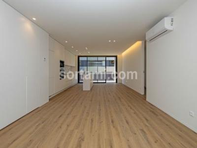 Vente Appartement VILA-NOVA-DE-GAIA 4400