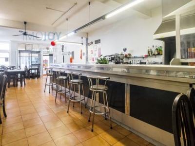 Location Local commercial VILA-NOVA-DE-GAIA 4405
