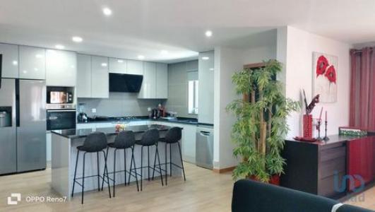 Vente Maison 7 pices VILA-NOVA-DE-GAIA 4430