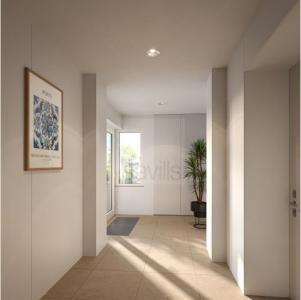 Vente Appartement VILA-NOVA-DE-GAIA 4400