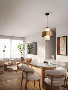 Vente Appartement VILA-NOVA-DE-GAIA 4400