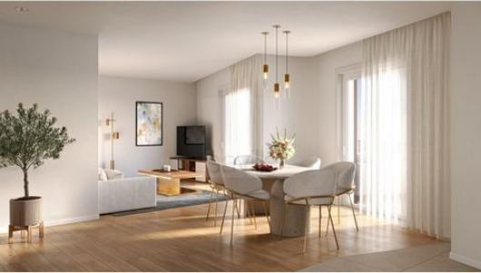 Vente Appartement VILA-NOVA-DE-GAIA 4400