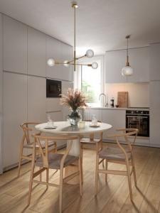 Vente Appartement VILA-NOVA-DE-GAIA 4400