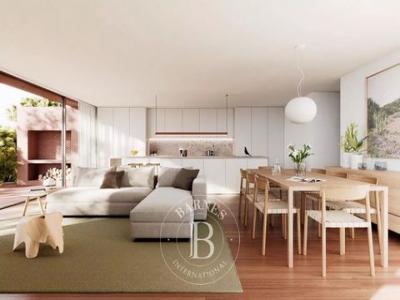 Vente Maison 5 pices VILA-NOVA-DE-GAIA 4405