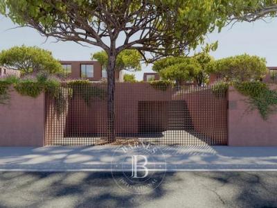 Vente Maison VILA-NOVA-DE-GAIA 4405