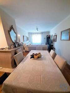 Vente Appartement 2 pices VILA-NOVA-DE-GAIA 4400