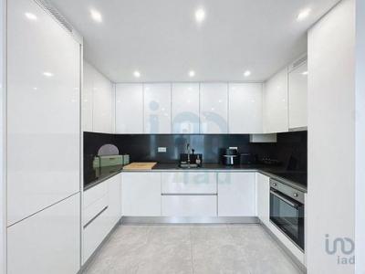 Vente Appartement VILA-NOVA-DE-GAIA 4430