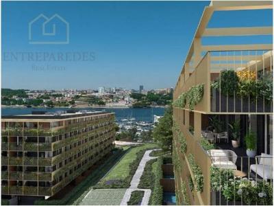 Vente Appartement VILA-NOVA-DE-GAIA 4400