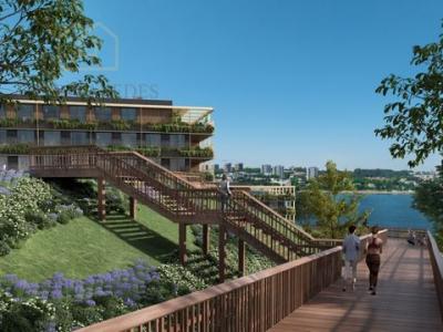 Vente Appartement VILA-NOVA-DE-GAIA 4400