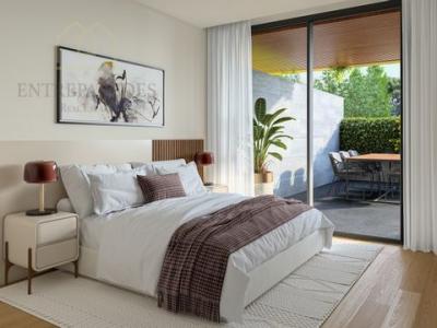 Vente Appartement VILA-NOVA-DE-GAIA 4400