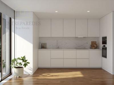 Vente Maison VILA-NOVA-DE-GAIA 4400