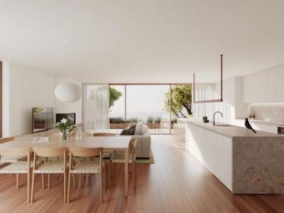 Vente Maison VILA-NOVA-DE-GAIA 4400