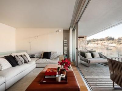 Vente Appartement VILA-NOVA-DE-GAIA 4400