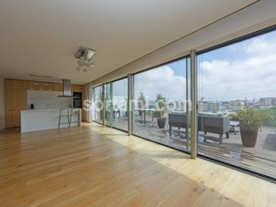 Vente Appartement VILA-NOVA-DE-GAIA 4400