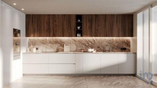 Vente Appartement 4 pi�ces VILA-NOVA-DE-GAIA 4430