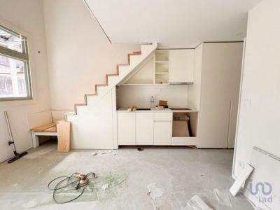 Vente Maison 4 pi�ces VILA-NOVA-DE-GAIA 4400