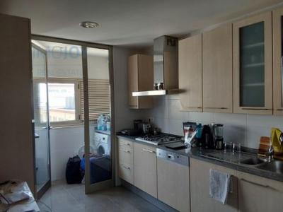 Location Appartement VILA-NOVA-DE-GAIA 4400