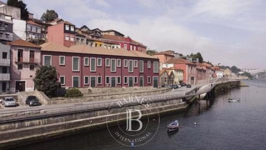 Vente Appartement 2 pices VILA-NOVA-DE-GAIA 4400