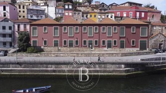 Vente Appartement 2 pices VILA-NOVA-DE-GAIA 4400