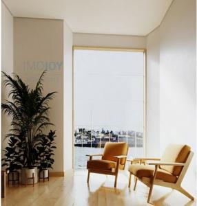 Vente Appartement VILA-NOVA-DE-GAIA 4400