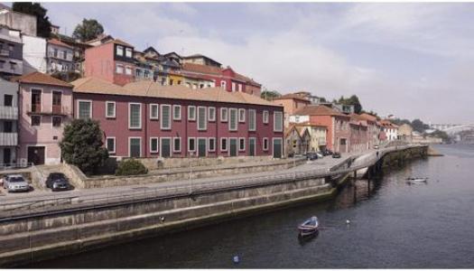 Vente Local commercial VILA-NOVA-DE-GAIA 4400