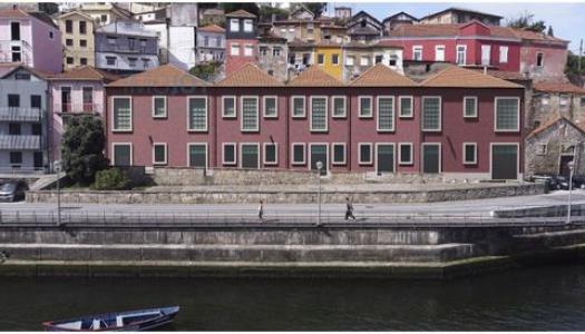 Vente Local commercial VILA-NOVA-DE-GAIA 4400