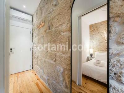 Vente Appartement VILA-NOVA-DE-GAIA 4400
