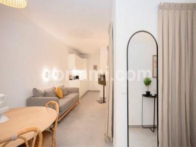 Vente Appartement VILA-NOVA-DE-GAIA 4400