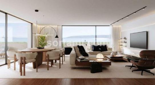 Vente Appartement VILA-NOVA-DE-GAIA 4400