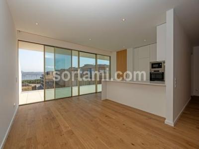 Vente Appartement VILA-NOVA-DE-GAIA 4400
