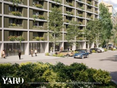 Vente Appartement VILA-NOVA-DE-GAIA 4400
