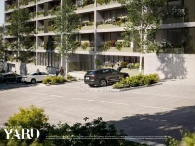 Vente Appartement VILA-NOVA-DE-GAIA 4400