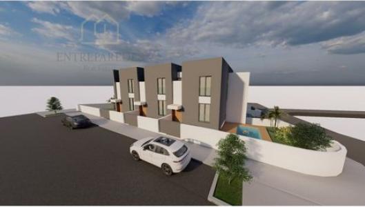 Vente Maison VILA-NOVA-DE-GAIA 4400