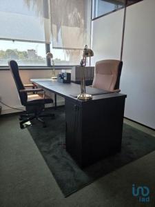 Location Local commercial VILA-NOVA-DE-GAIA 4400