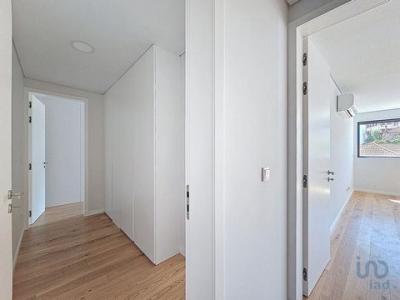 Vente Appartement 5 pices VILA-NOVA-DE-GAIA 4430