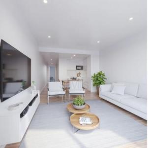 Vente Appartement VILA-NOVA-DE-GAIA 4400