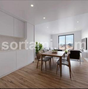 Vente Appartement VILA-NOVA-DE-GAIA 4400