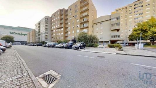Vente Local commercial VILA-NOVA-DE-GAIA 4430
