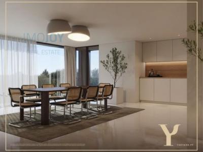 Vente Appartement VILA-NOVA-DE-GAIA 4400