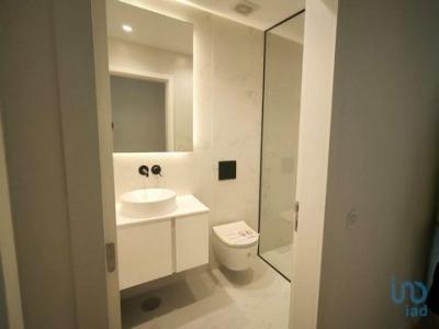 Vente Appartement VILA-NOVA-DE-GAIA 4400