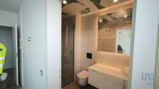 Vente Appartement VILA-NOVA-DE-GAIA 4400