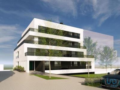 Vente Appartement VILA-NOVA-DE-GAIA 4430