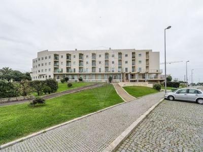 Vente Appartement VILA-NOVA-DE-GAIA 4400