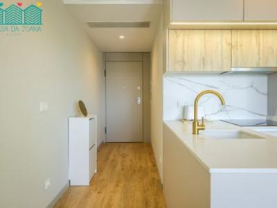 Location Appartement VILA-NOVA-DE-GAIA 4400