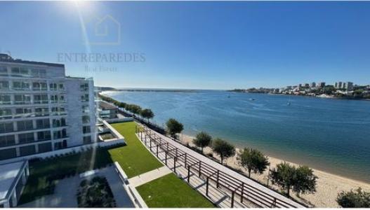 Location Appartement VILA-NOVA-DE-GAIA 4400